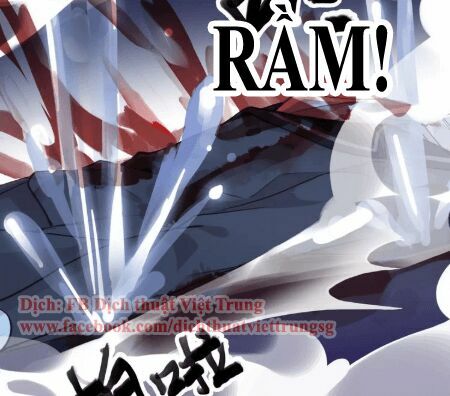 Vết Cắn Ngọt Ngào 2: Chapter 26