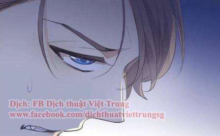Vết Cắn Ngọt Ngào 2: Chapter 26
