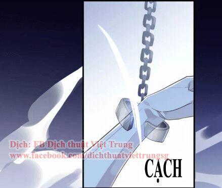 Vết Cắn Ngọt Ngào 2: Chapter 26