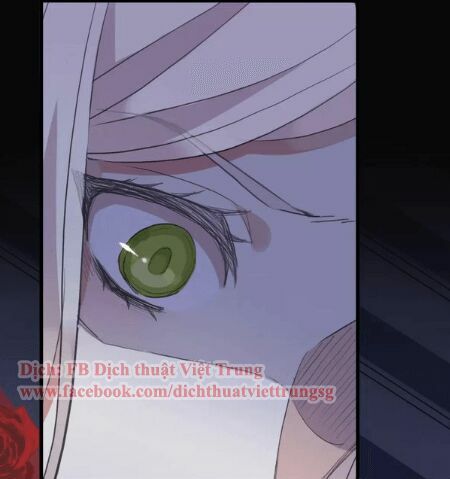 Vết Cắn Ngọt Ngào 2: Chapter 26