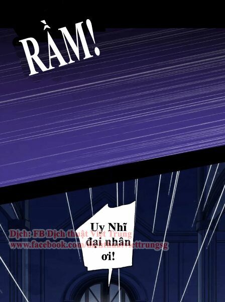 Vết Cắn Ngọt Ngào 2: Chapter 26