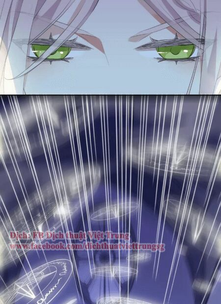Vết Cắn Ngọt Ngào 2: Chapter 26