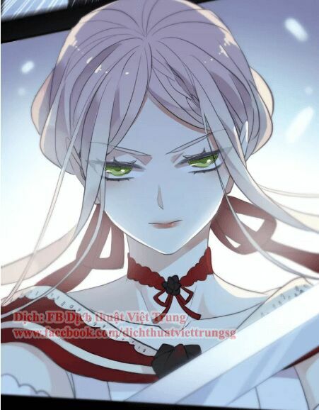 Vết Cắn Ngọt Ngào 2: Chapter 26