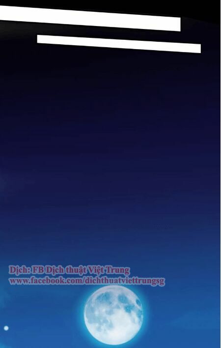 Vết Cắn Ngọt Ngào 2: Chapter 26