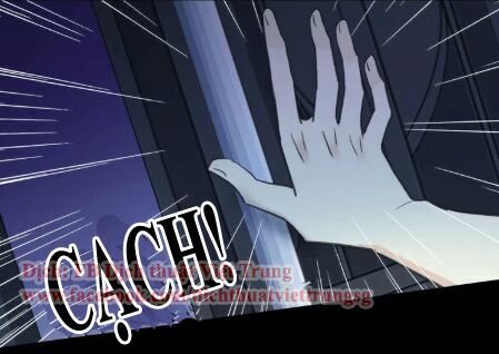 Vết Cắn Ngọt Ngào 2: Chapter 26
