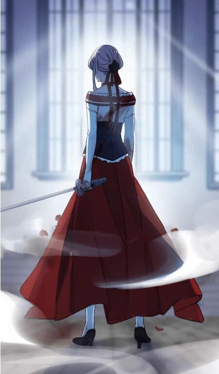 Vết Cắn Ngọt Ngào 2: Chapter 26
