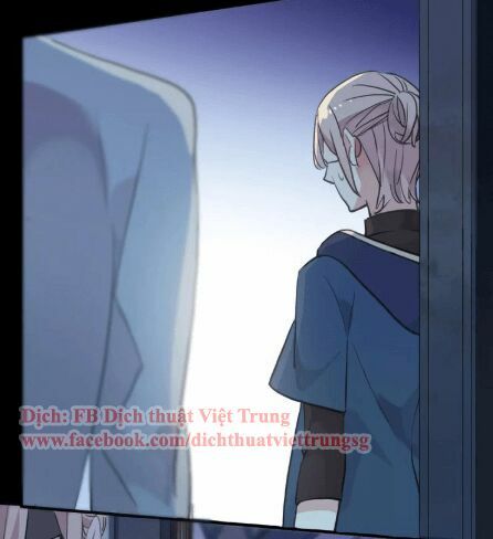 Vết Cắn Ngọt Ngào 2: Chapter 26