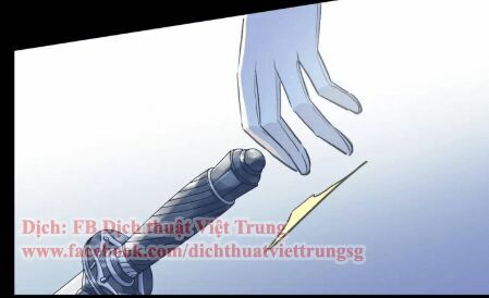 Vết Cắn Ngọt Ngào 2: Chapter 26