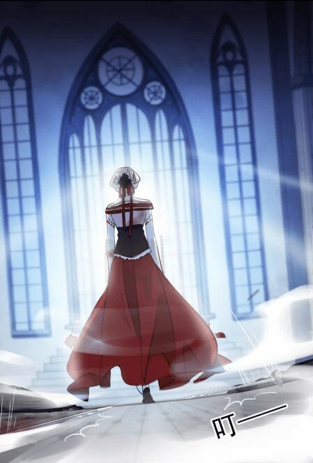Vết Cắn Ngọt Ngào 2: Chapter 26