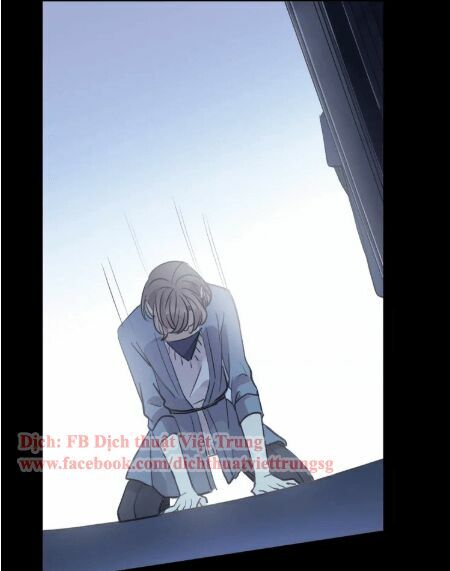 Vết Cắn Ngọt Ngào 2: Chapter 26