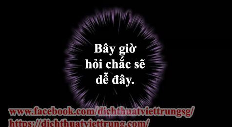 Vết Cắn Ngọt Ngào 2: Chapter 3