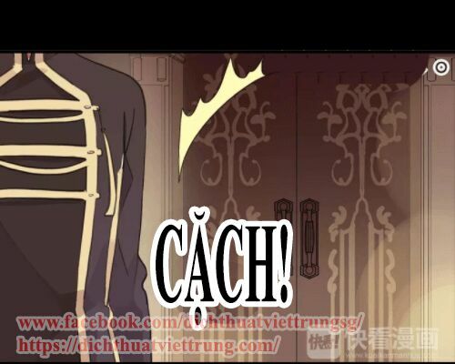 Vết Cắn Ngọt Ngào 2: Chapter 3