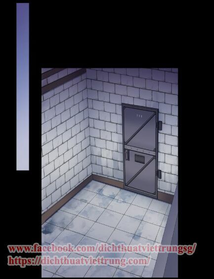 Vết Cắn Ngọt Ngào 2: Chapter 39