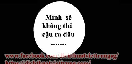 Vết Cắn Ngọt Ngào 2: Chapter 39