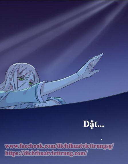 Vết Cắn Ngọt Ngào 2: Chapter 39