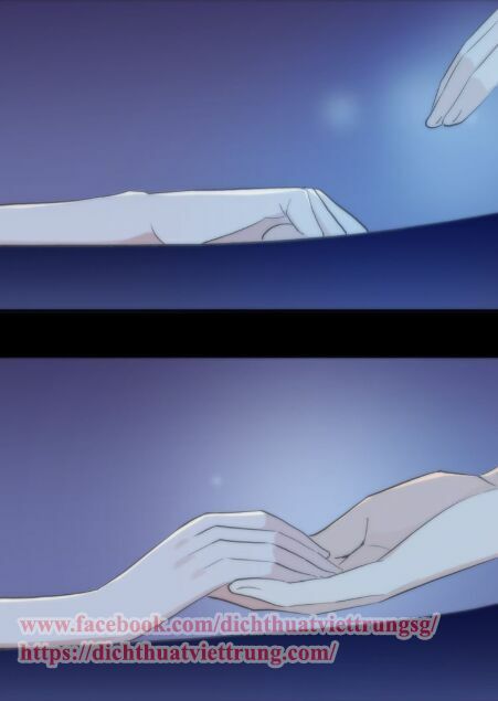 Vết Cắn Ngọt Ngào 2: Chapter 39