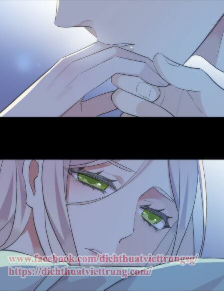 Vết Cắn Ngọt Ngào 2: Chapter 39