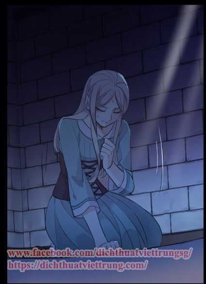Vết Cắn Ngọt Ngào 2: Chapter 39