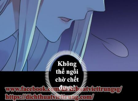 Vết Cắn Ngọt Ngào 2: Chapter 39