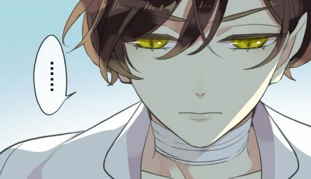 Vết Cắn Ngọt Ngào 2: Chapter 39