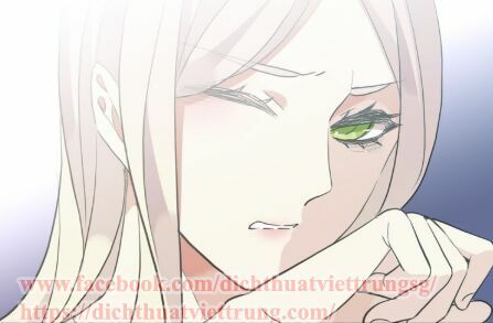 Vết Cắn Ngọt Ngào 2: Chapter 39