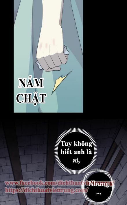 Vết Cắn Ngọt Ngào 2: Chapter 39