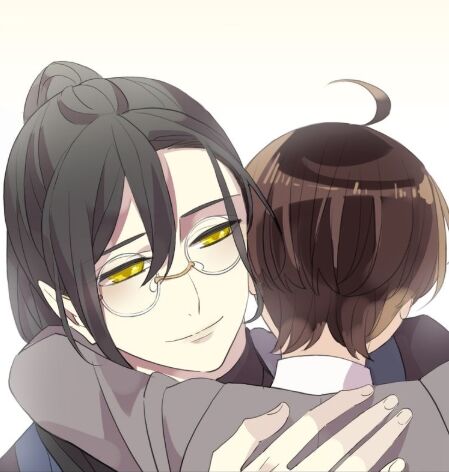 Vết Cắn Ngọt Ngào 2: Chapter 45