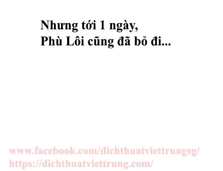 Vết Cắn Ngọt Ngào 2: Chapter 45