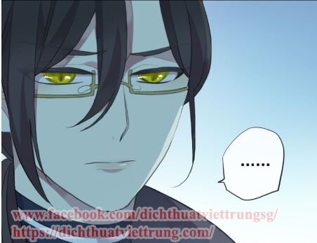 Vết Cắn Ngọt Ngào 2: Chapter 45