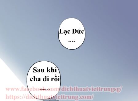 Vết Cắn Ngọt Ngào 2: Chapter 45
