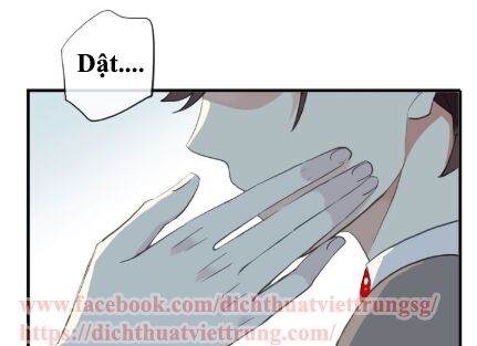 Vết Cắn Ngọt Ngào 2: Chapter 45