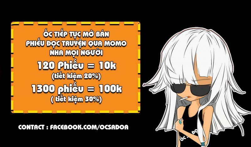 Cường Giả Đến Từ Trại Tâm Thần: Chapter 1