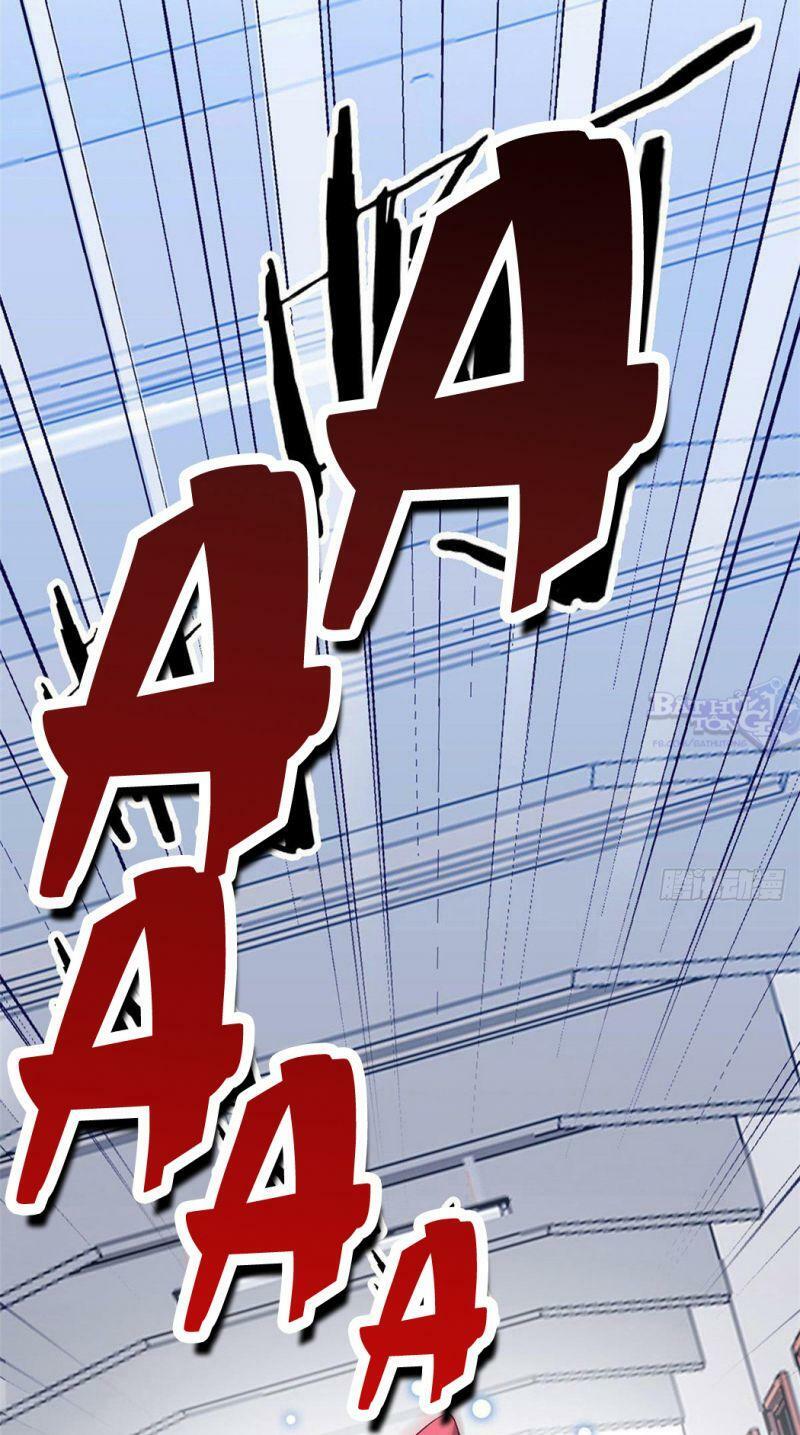 Cường Giả Đến Từ Trại Tâm Thần: Chapter 10
