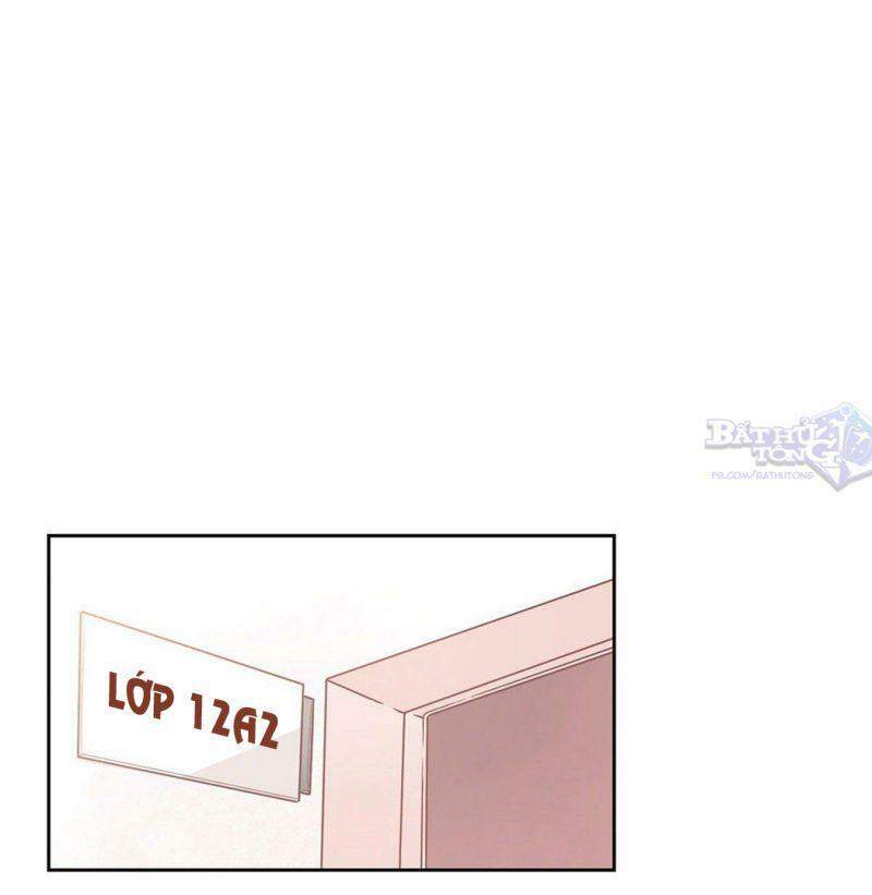 Cường Giả Đến Từ Trại Tâm Thần: Chapter 10