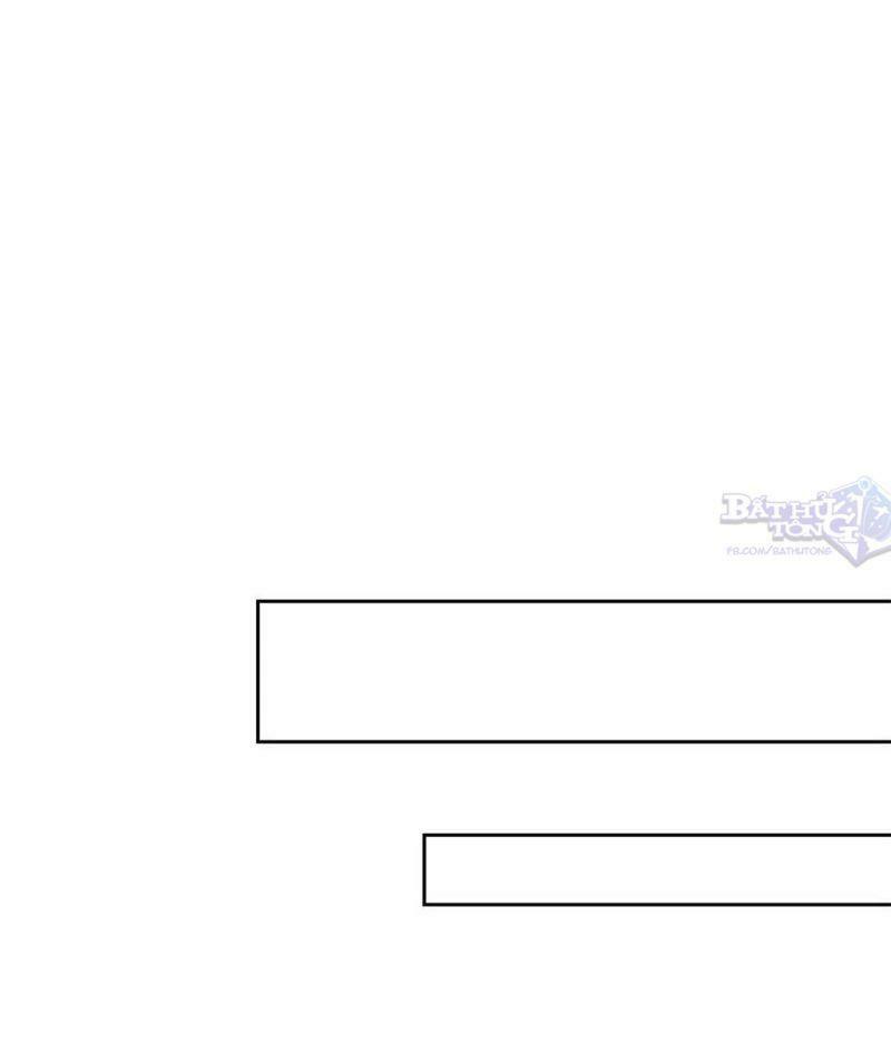 Cường Giả Đến Từ Trại Tâm Thần: Chapter 10