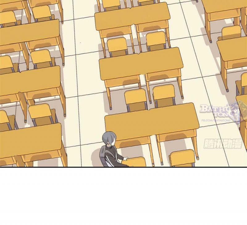 Cường Giả Đến Từ Trại Tâm Thần: Chapter 10