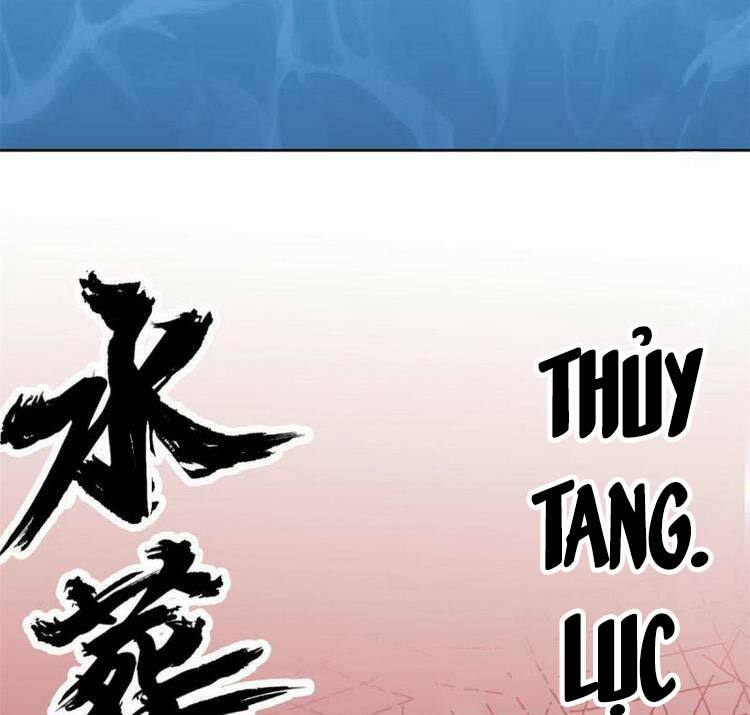 Cường Giả Đến Từ Trại Tâm Thần: Chapter 101