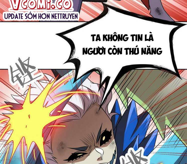 Cường Giả Đến Từ Trại Tâm Thần: Chapter 104