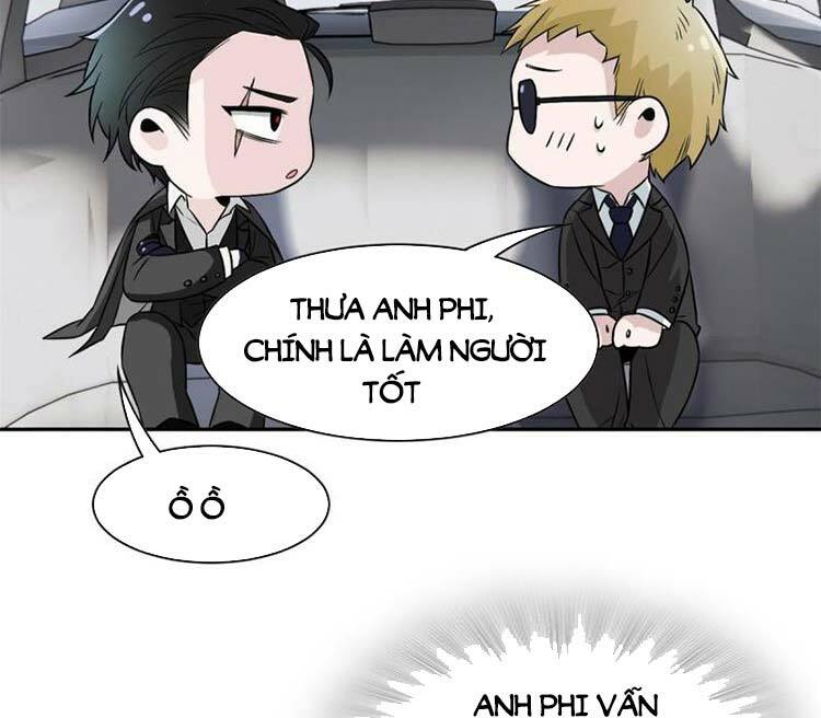 Cường Giả Đến Từ Trại Tâm Thần: Chapter 105