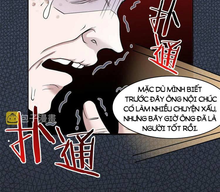 Cường Giả Đến Từ Trại Tâm Thần: Chapter 111