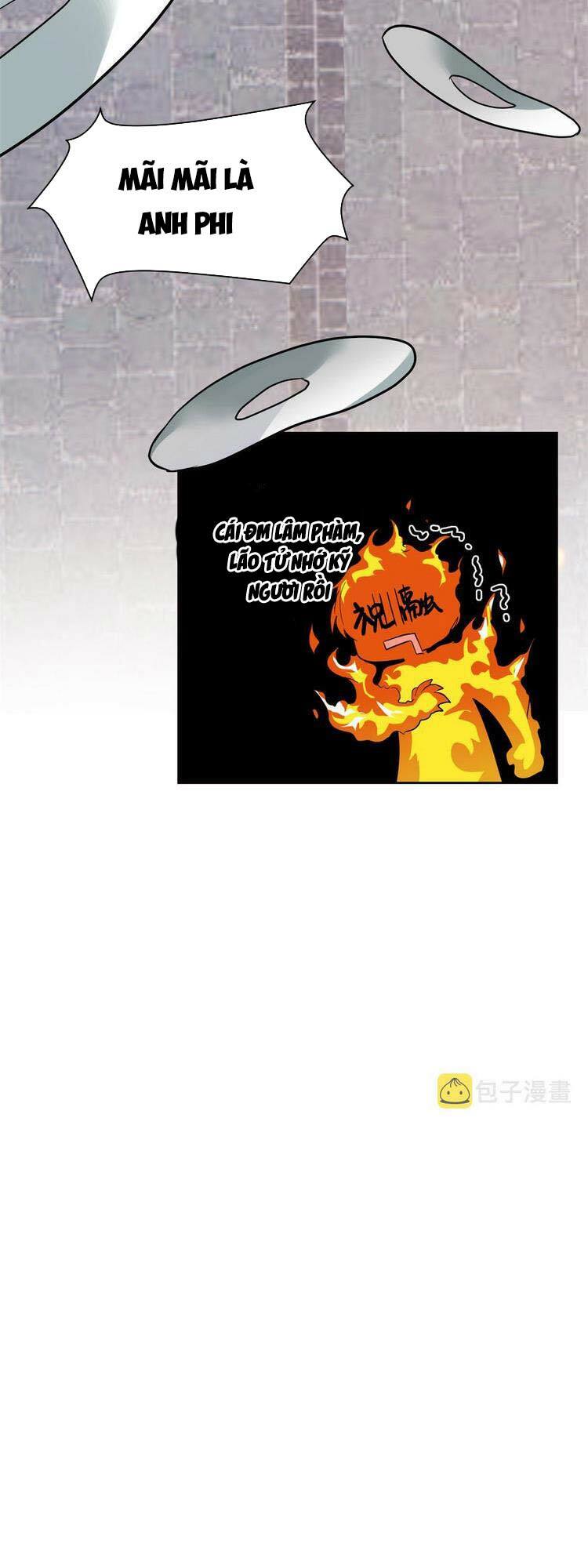 Cường Giả Đến Từ Trại Tâm Thần: Chapter 111