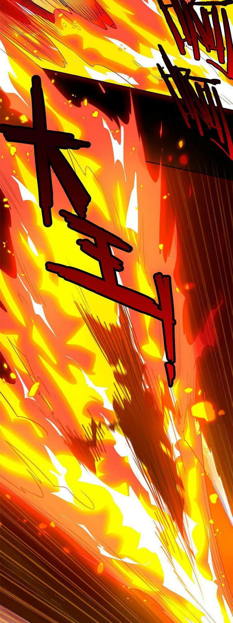 Cường Giả Đến Từ Trại Tâm Thần: Chapter 111