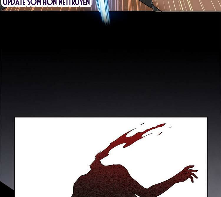 Cường Giả Đến Từ Trại Tâm Thần: Chapter 112