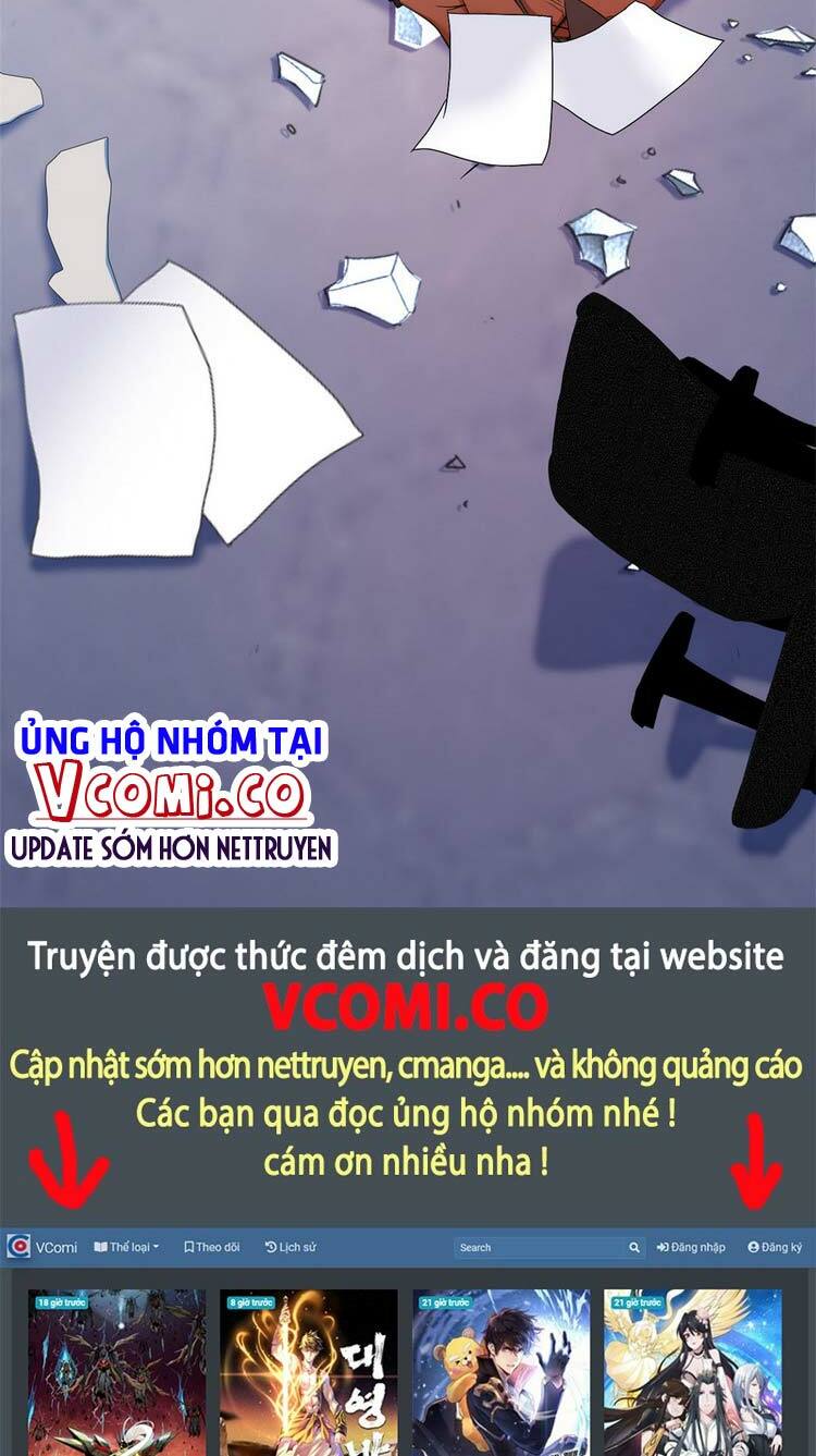 Cường Giả Đến Từ Trại Tâm Thần: Chapter 112