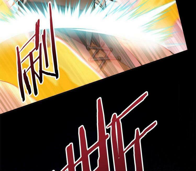 Cường Giả Đến Từ Trại Tâm Thần: Chapter 113