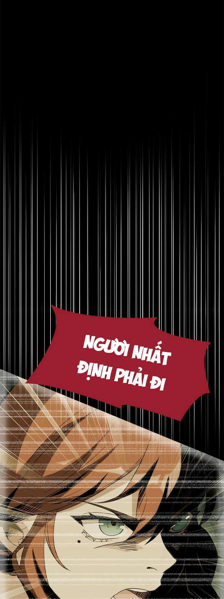 Cường Giả Đến Từ Trại Tâm Thần: Chapter 113