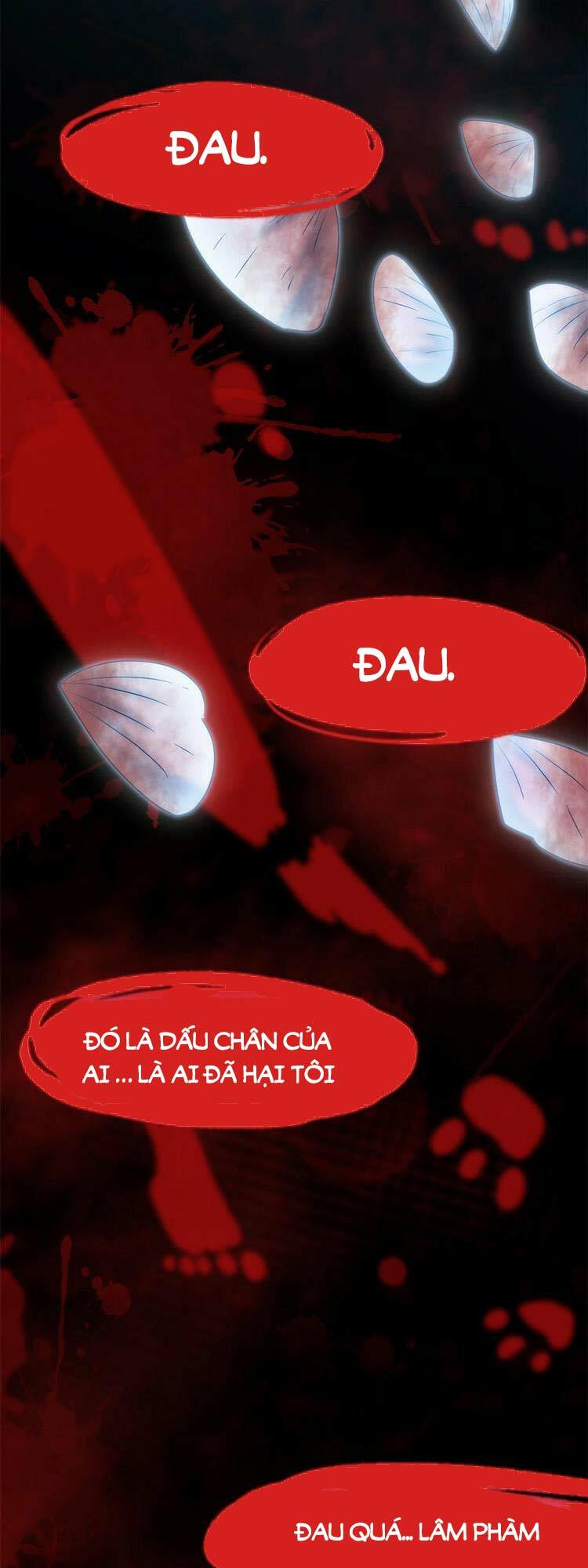 Cường Giả Đến Từ Trại Tâm Thần: Chapter 118