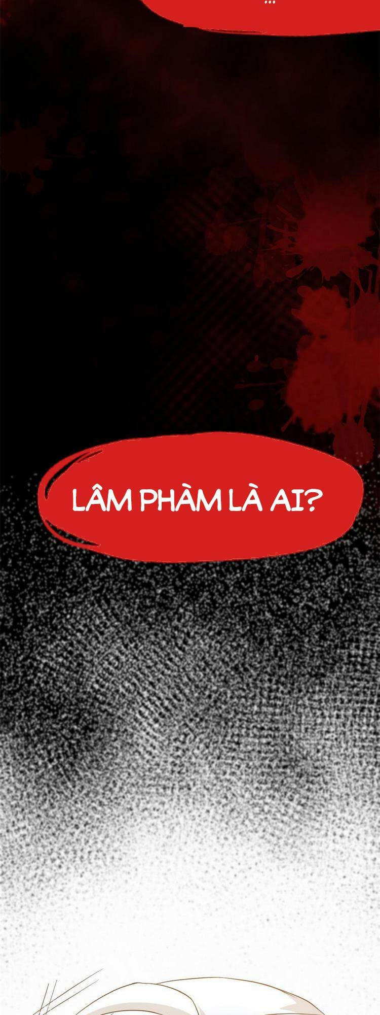Cường Giả Đến Từ Trại Tâm Thần: Chapter 118
