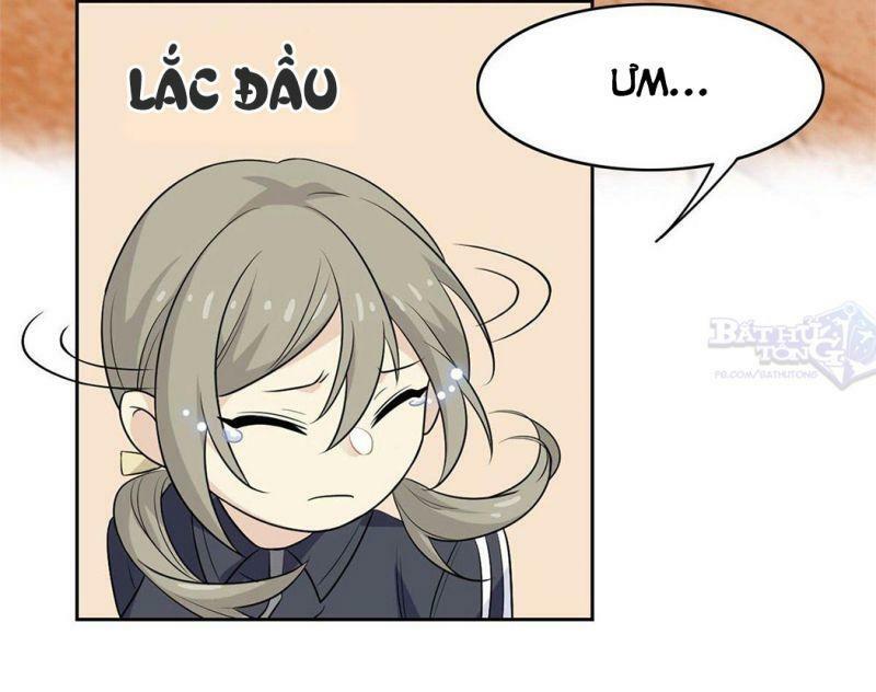 Cường Giả Đến Từ Trại Tâm Thần: Chapter 12
