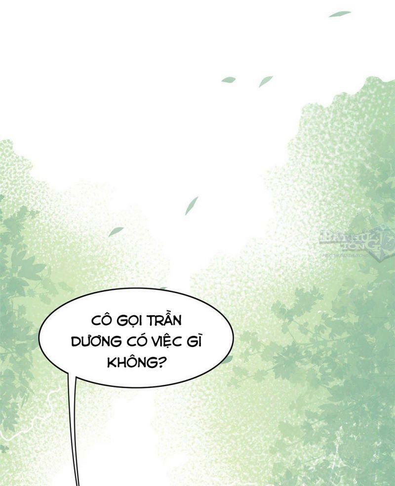 Cường Giả Đến Từ Trại Tâm Thần: Chapter 12